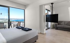 Atalanti Boutique Hotel - Adults Only